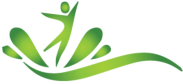Logo Icon figure only PNH
